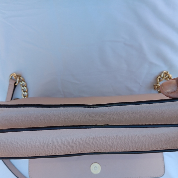 Handbag - Picture 10 of 16